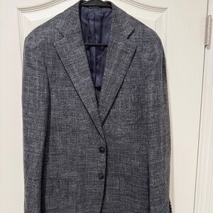 Suitsuply Blazer
